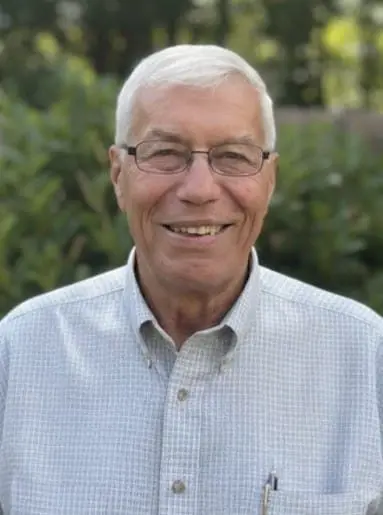 richad-evenson-photo-2-cropped-in601616