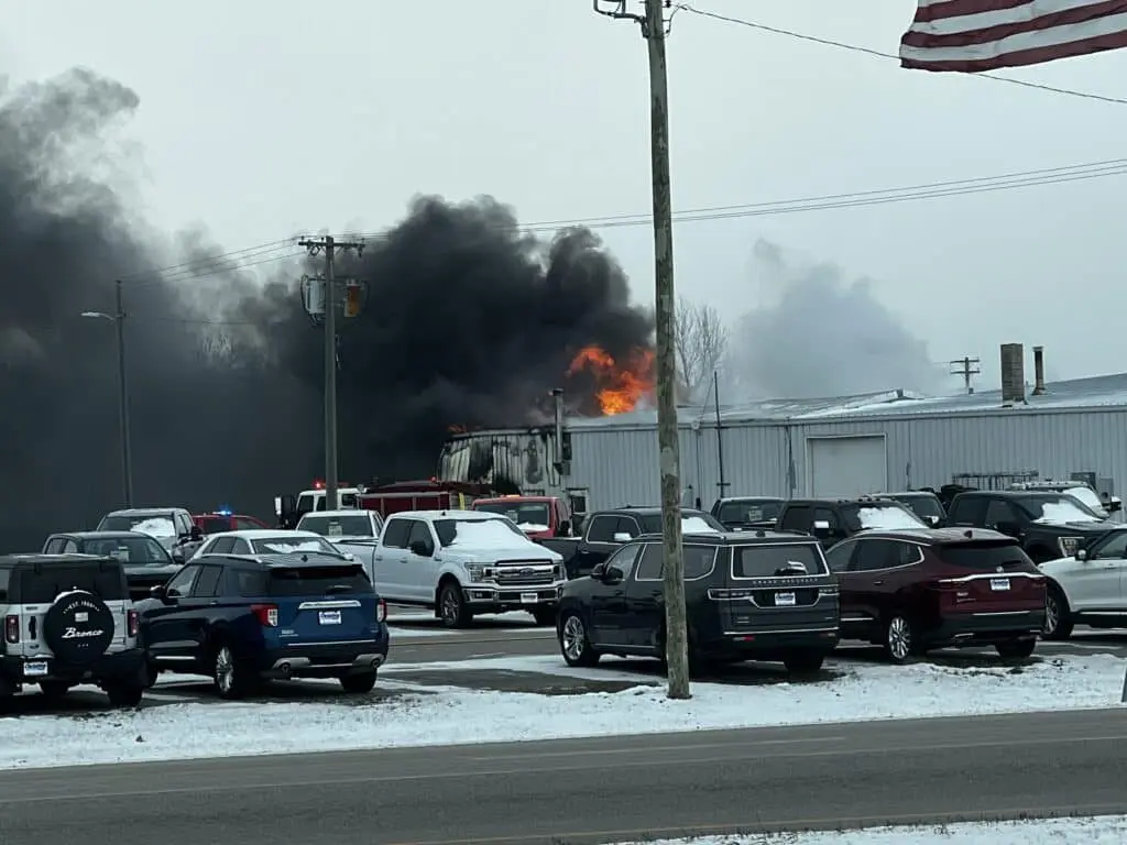 img_0948-1024x768861594-1