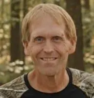 jody-gudvangen329272