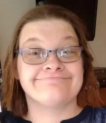 lg-1-e1764914681583963237