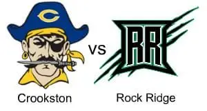 crookston-vs-rock-ridge761390