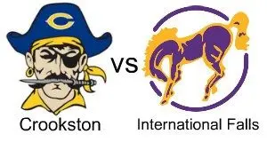 crookston-vs-international-falls340228