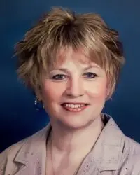 lg-e1765149930699919037