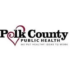 polk-county-public-health-logo-1-1954896