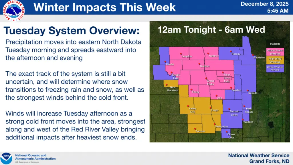 unnamed-1024x576249474-1