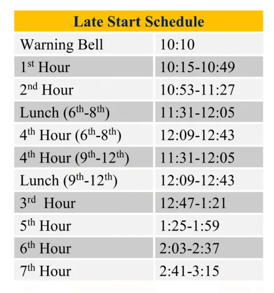 thumbnail-e176533529038690831