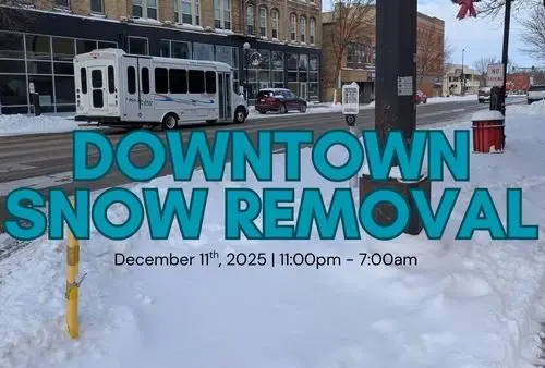 downtown-snowremoval358834