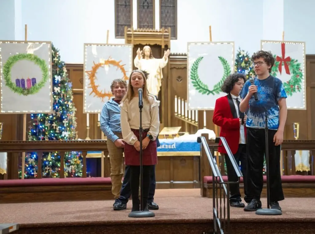 12-11-25-program-2-1024x761577201-1