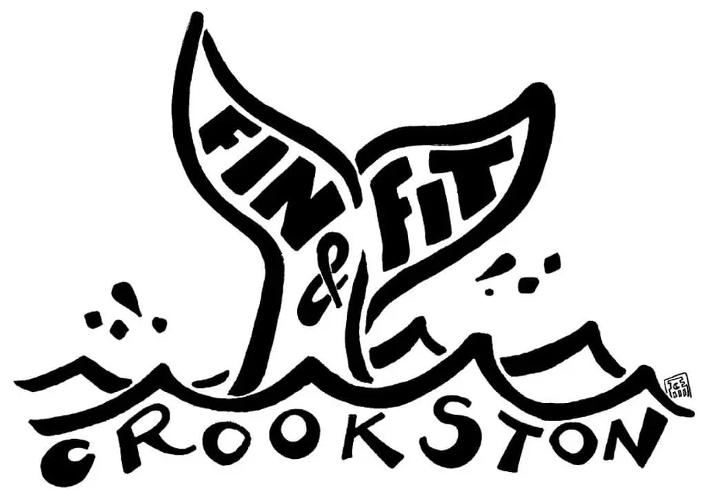 432438104_10159913349601964_1977852461417453675_n828944