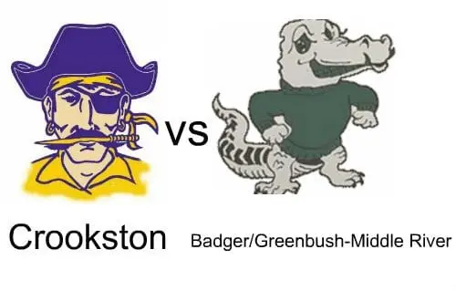crookston-vs-bgmr675860