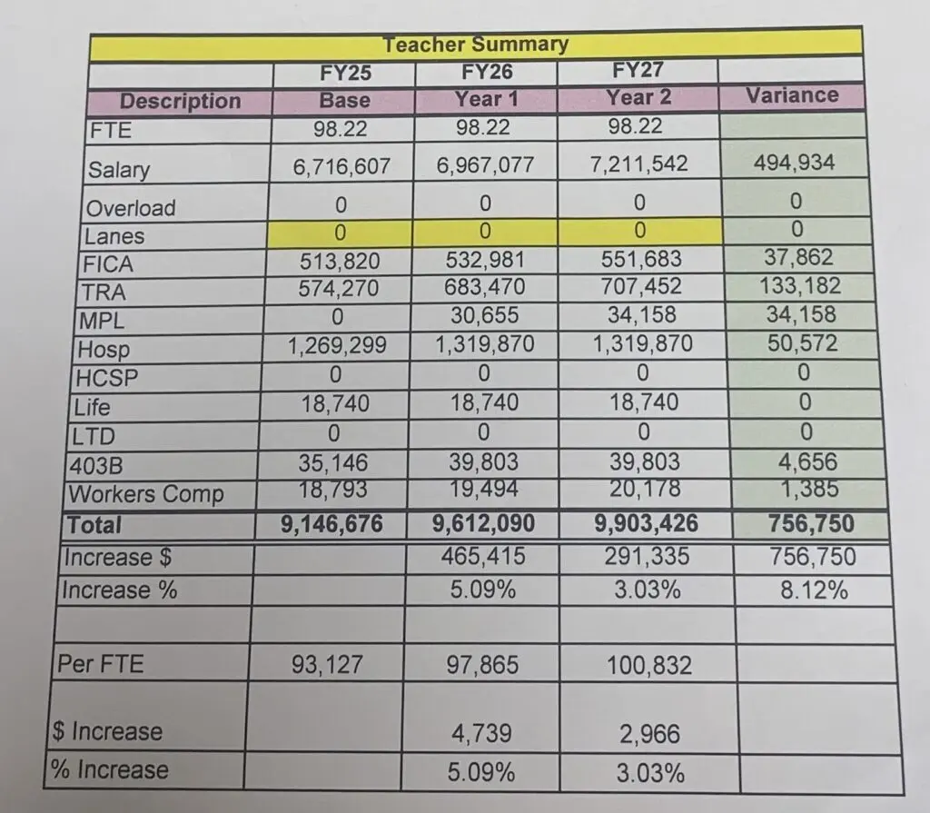 img_1501-1024x895303727-1