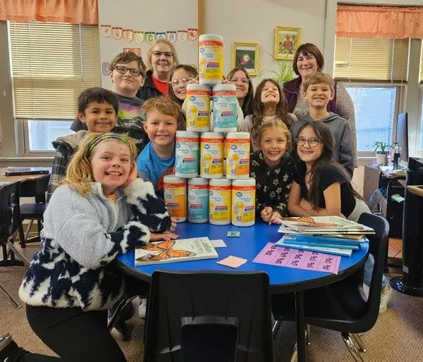 2025-our-savior-give-10-2949719