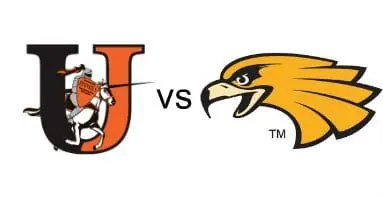 umc-vs-uj91313