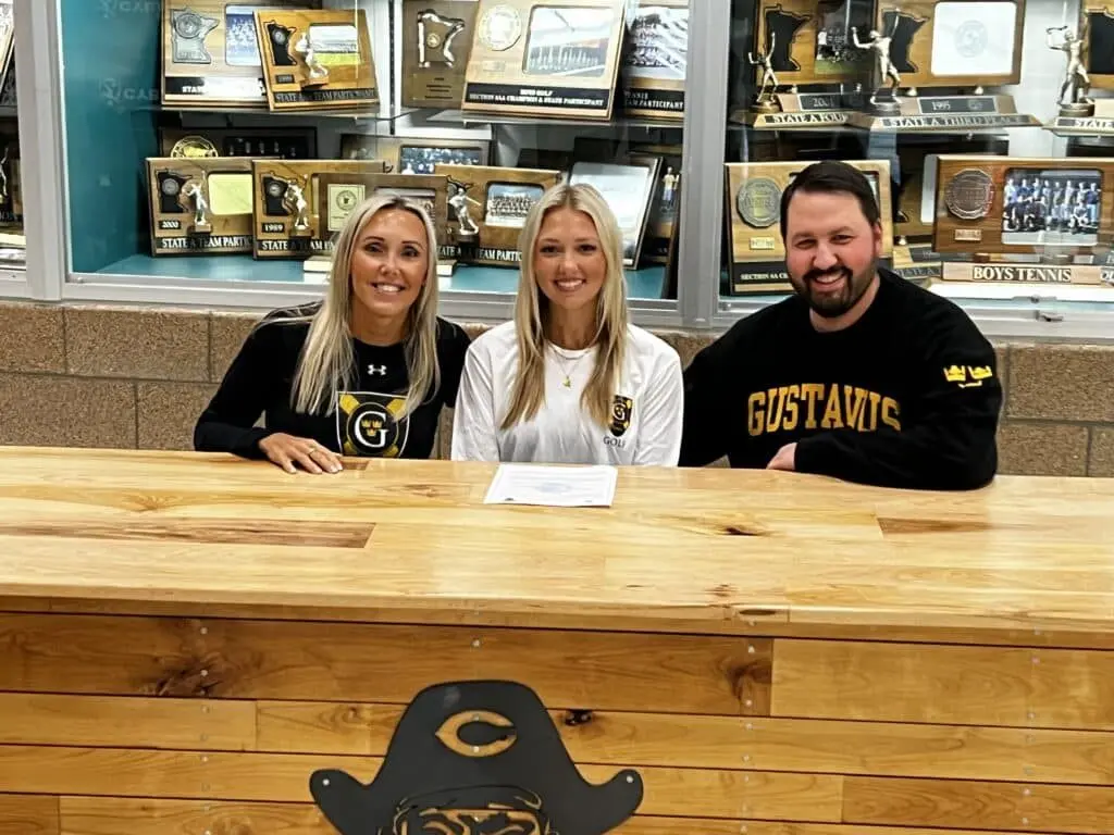 img_1012-1024x768172774-1