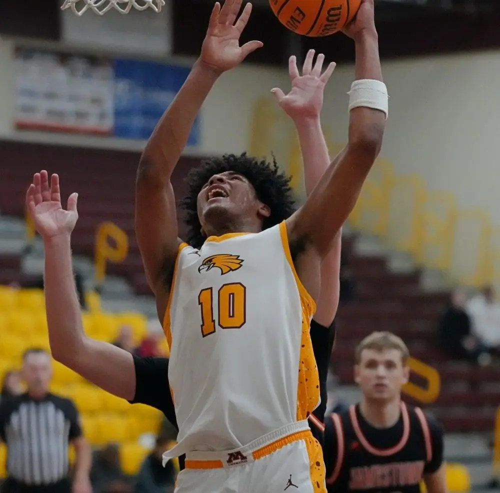 kuzadi-mukoma-jr915905