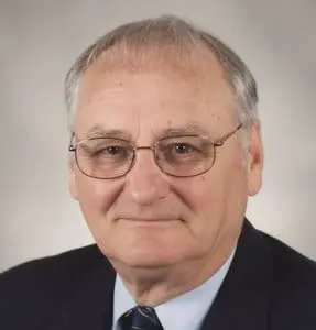 james-donald-kelly955535