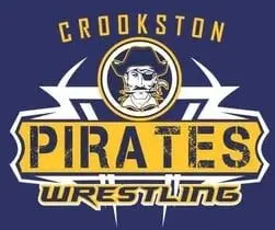 pirate-wrestling13907
