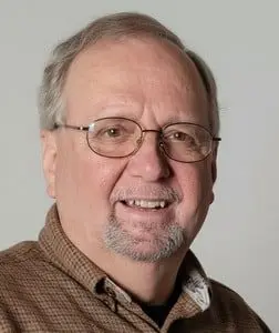 daniel-allen-swenson943207