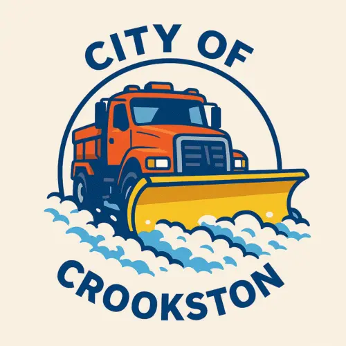 caf5cd44-70d9-4bf7-b2a0-c7deee9676fb-e1765322031303389688