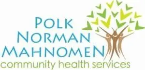 polk-norman-mahnomen-community-health-services-e1722349458444360304