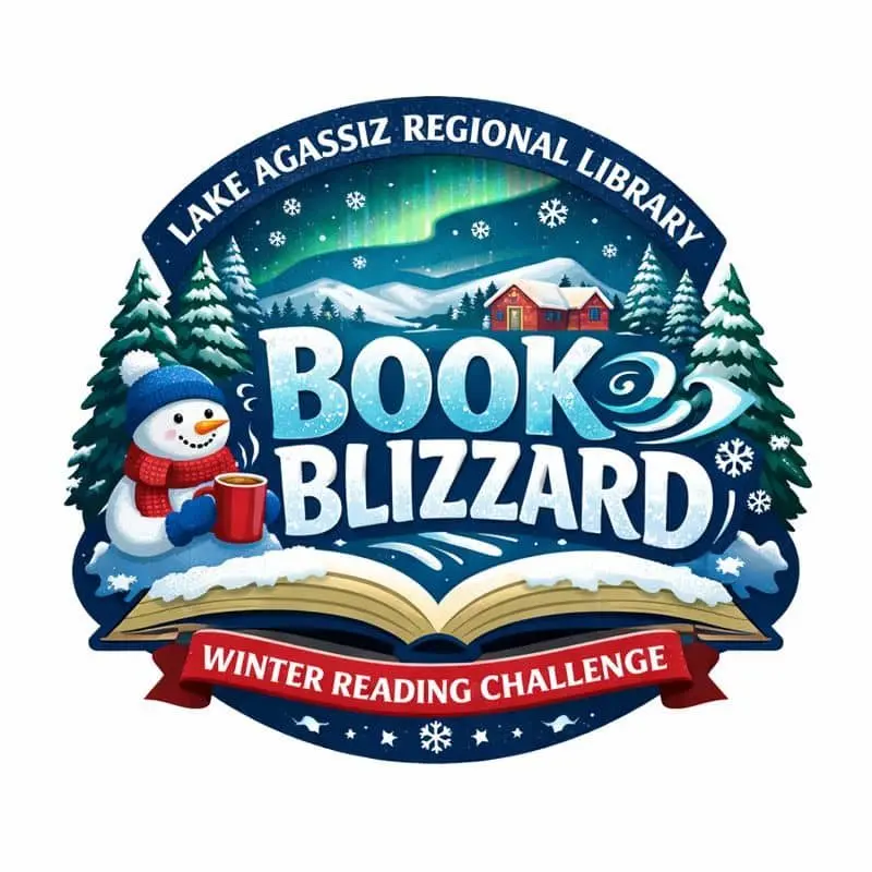 3ad7a4c7-7cdc-4c0f-870b-18785808bfc9-md190782