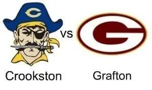 crookston-vs-grafton974277