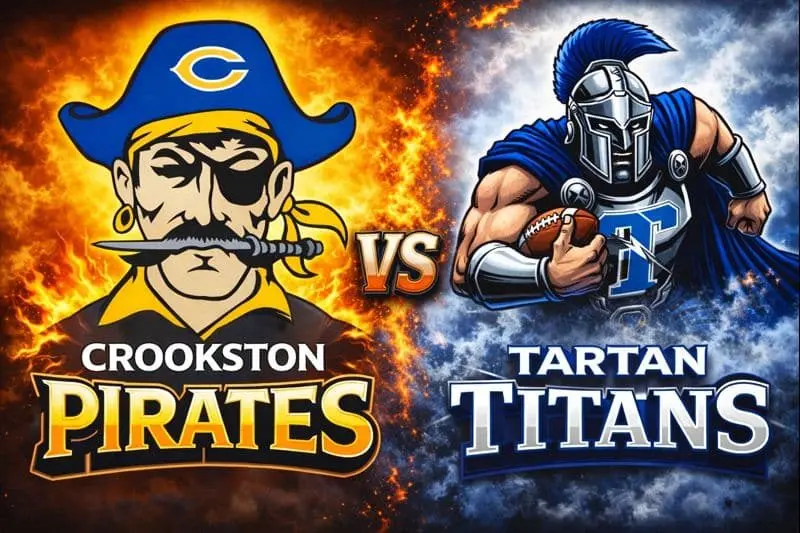 dfe48567-1dbf-49f7-8232-00eed29fb09e-md653923