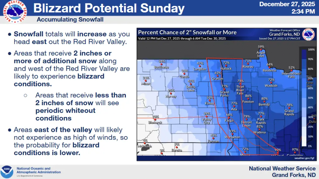 unnamed-1-1024x57761598-1