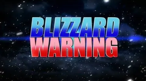 blizzard-warning612779