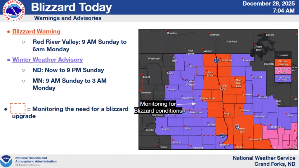 unnamed-2-1024x576565962-1