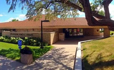 olc422922