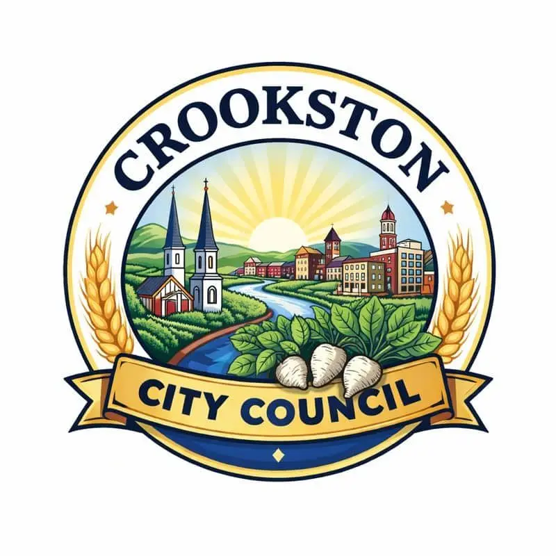 4b6391dd-5607-4d0e-a413-12165417c09a-md603284