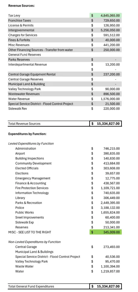 screenshot-2025-12-29-185118858263