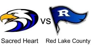 sacred-heart-vs-rlc779181