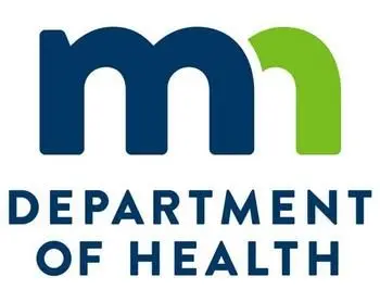 minnesota-department-of-health-logo62764