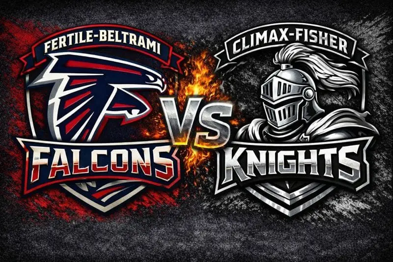 chatgpt-image-jan-2-2026-01_30_26-pm392535