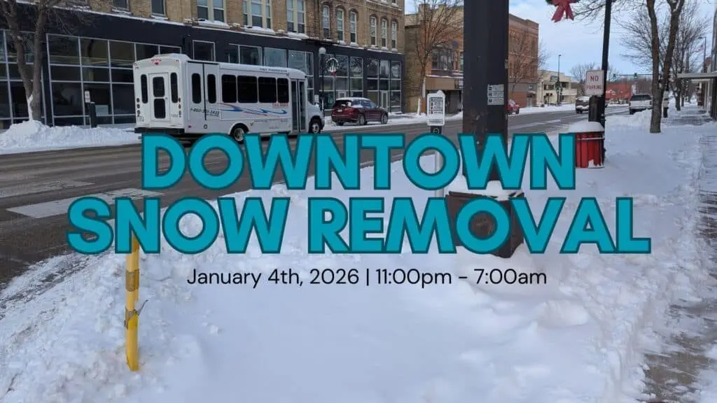 downtown-snow-1024x576726075-1