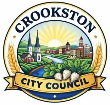 4b6391dd-5607-4d0e-a413-12165417c09a-md-e1766970817325663767