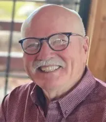 mark-altepeter125409