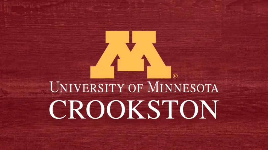 umc-logo-1-1024x576200122-1