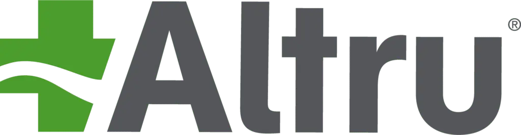 altru-only-362-425-1024x26723035-1