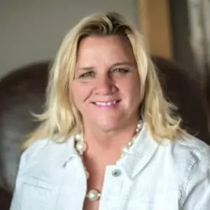 1563037460322-e1660015163689198213