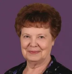 lavern-marion-samshal101615