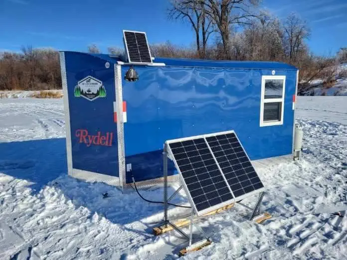 612921642_122275728452241162_9162242420925843857_n292432