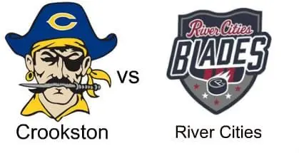 crookston-vs-river-cities284617