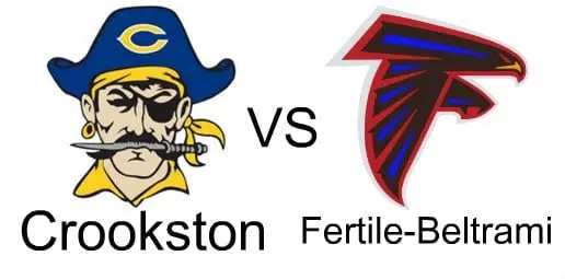 crookston-vs-fertile-beltrami146177