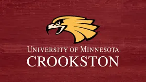 umc-athletics-logo29850