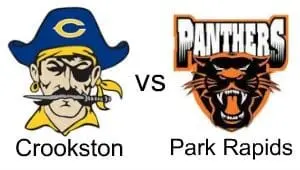 crookston-vs-park-rapids584550