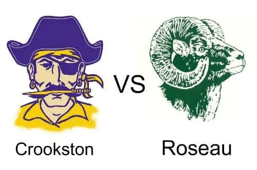 crookston-vs-roseau874935