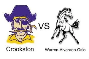 crookston-vs-wao90963
